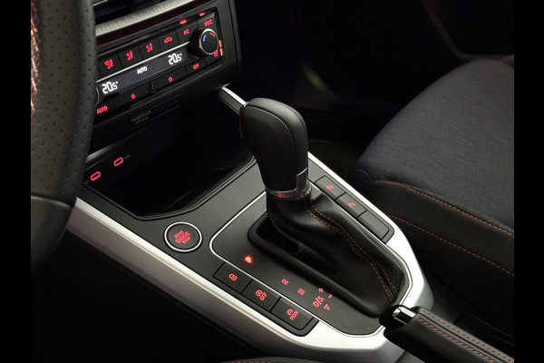 Seat Arona TSI FR LED DIG.COCKPIT DODE.HOEK DET CAMERA ADAP.CRUISE 17''LMV 07/2024