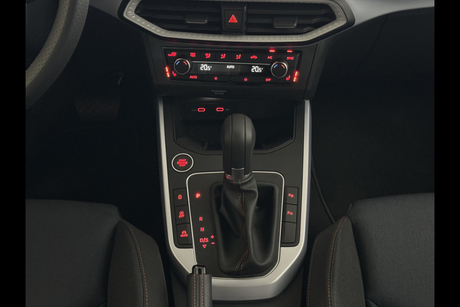 Seat Arona TSI FR LED DIG.COCKPIT DODE.HOEK DET CAMERA ADAP.CRUISE 17''LMV 07/2024
