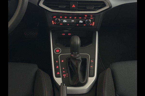 Seat Arona TSI FR LED DIG.COCKPIT DODE.HOEK DET CAMERA ADAP.CRUISE 17''LMV 07/2024