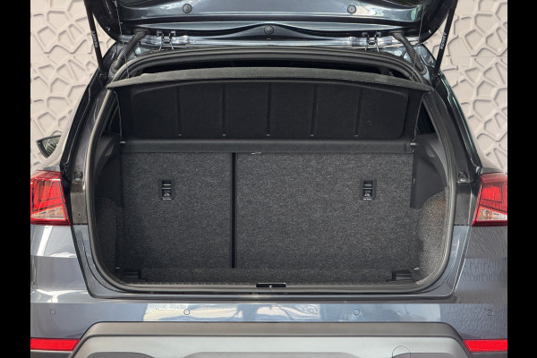 Seat Arona TSI FR LED DIG.COCKPIT DODE.HOEK DET CAMERA ADAP.CRUISE 17''LMV 07/2024