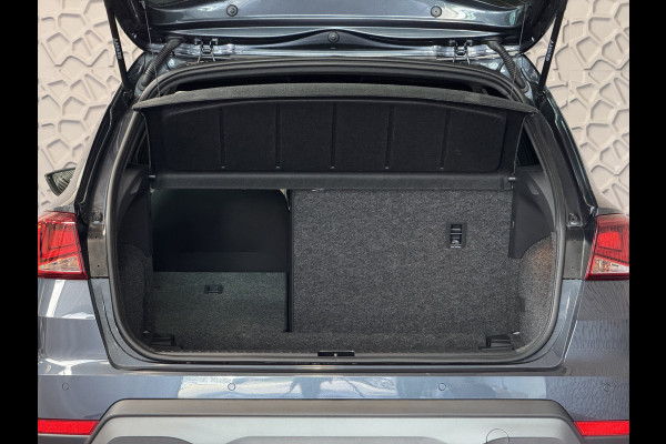 Seat Arona TSI FR LED DIG.COCKPIT DODE.HOEK DET CAMERA ADAP.CRUISE 17''LMV 07/2024