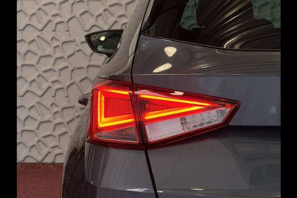 Seat Arona TSI FR LED DIG.COCKPIT DODE.HOEK DET CAMERA ADAP.CRUISE 17''LMV 07/2024