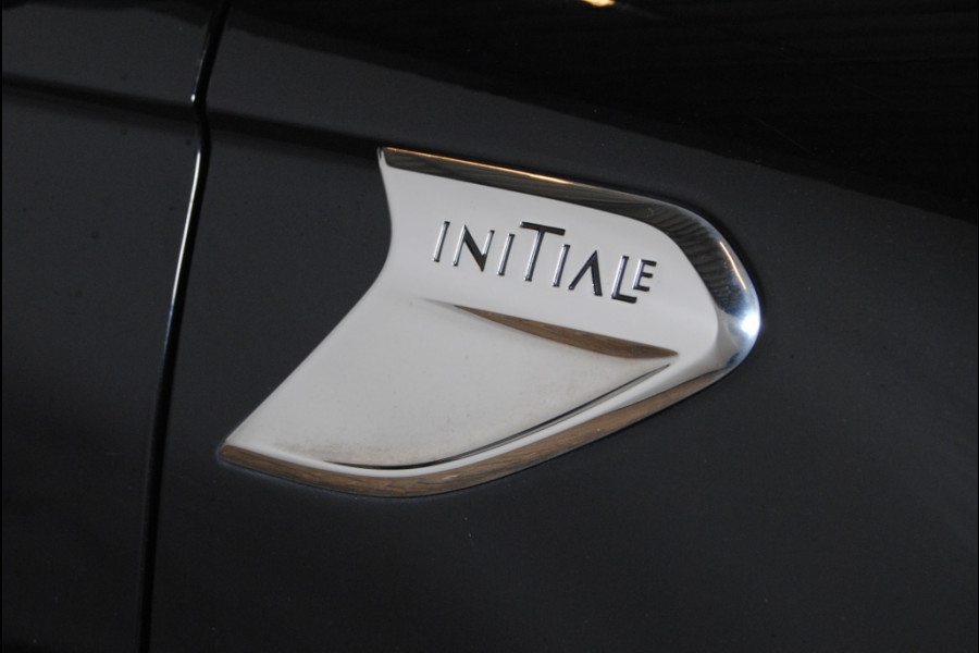 Renault Clio 1.3 TCe Init. Paris || Automaat || BOSE