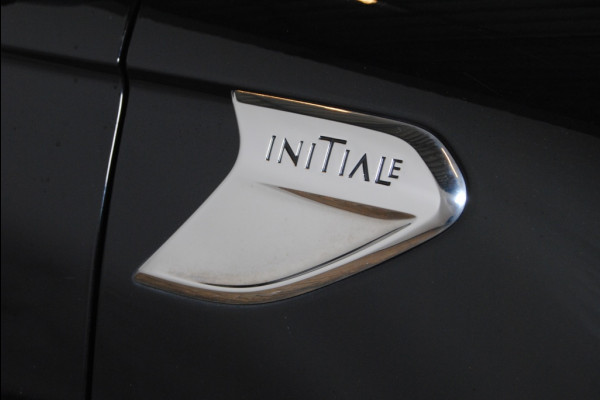 Renault Clio 1.3 TCe Init. Paris || Automaat || BOSE