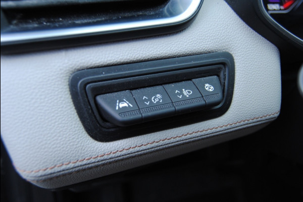 Renault Clio 1.3 TCe Init. Paris || Automaat || BOSE