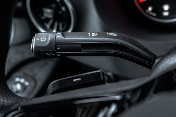 Mercedes-Benz Sprinter 317 CDI L2H2 | Mbux | Facelift | Navi | Camera | Adapt.Cruise | Automaat