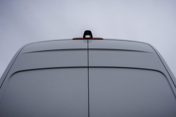 Mercedes-Benz Sprinter 317 CDI L2H2 | Mbux | Facelift | Navi | Camera | Adapt.Cruise | Automaat