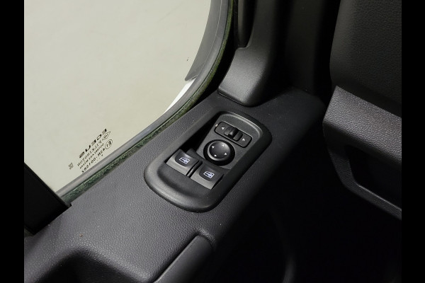 Renault Master 2.3dCi 135pk L2/H2 Trekhaak Euro 6!