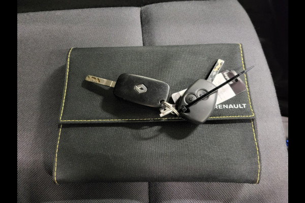 Renault Master 2.3dCi 135pk L2/H2 Trekhaak Euro 6!