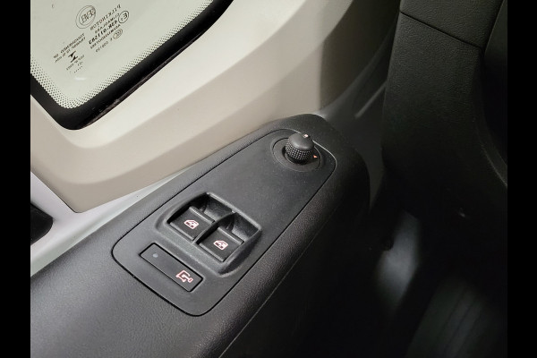 Peugeot Boxer 2.2BlueHDi 120pk L2/H2 Euro 6!