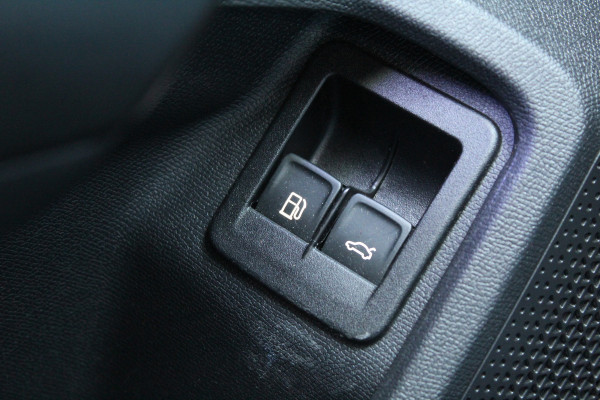 CUPRA Formentor 1.4 e-Hybrid 245PK VZ Performance | ACC | 360 Camera | BLIS | Navigatie | Stoel/Stuur verwarming