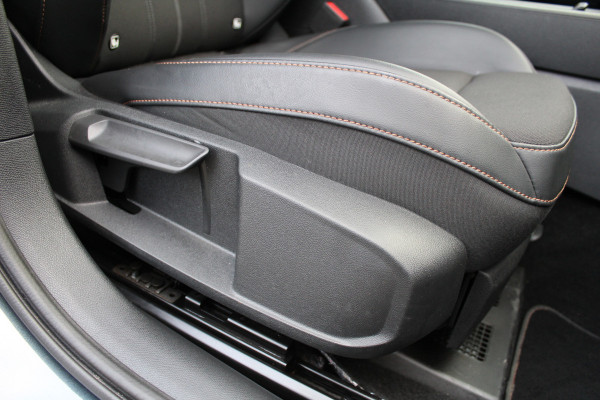 CUPRA Formentor 1.4 e-Hybrid 245PK VZ Performance | ACC | 360 Camera | BLIS | Navigatie | Stoel/Stuur verwarming