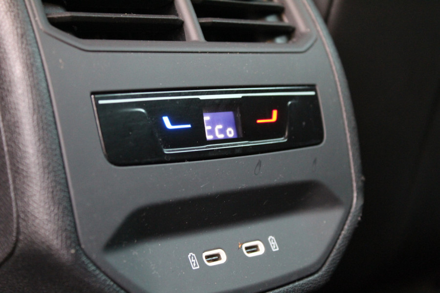 CUPRA Formentor 1.4 e-Hybrid 245PK VZ Performance | ACC | 360 Camera | BLIS | Navigatie | Stoel/Stuur verwarming