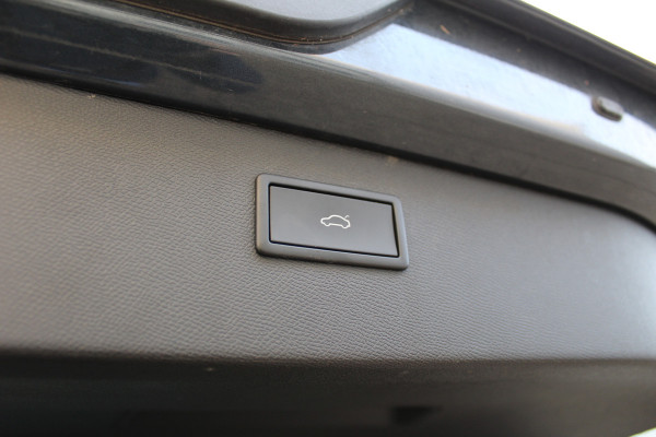 CUPRA Formentor 1.4 e-Hybrid 245PK VZ Performance | ACC | 360 Camera | BLIS | Navigatie | Stoel/Stuur verwarming