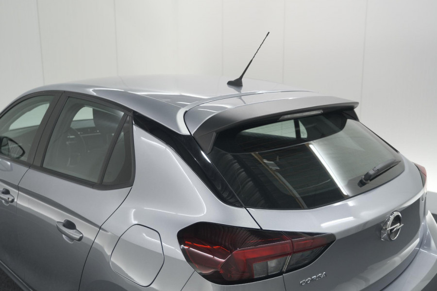 Opel Corsa 1.2 Edition | Airco | Bluetooth Audio | Elektrische Ramen