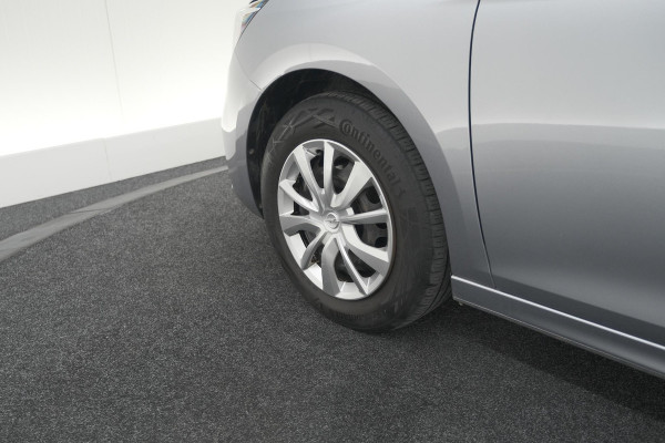 Opel Corsa 1.2 Edition | Airco | Bluetooth Audio | Elektrische Ramen