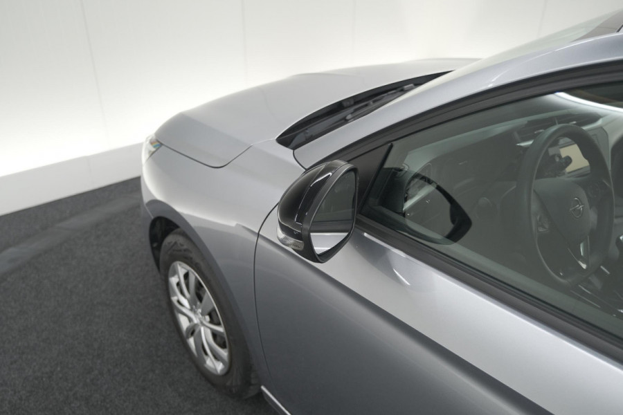 Opel Corsa 1.2 Edition | Airco | Bluetooth Audio | Elektrische Ramen