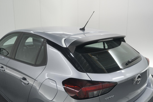 Opel Corsa 1.2 Edition | Airco | Bluetooth Audio | Elektrische Ramen