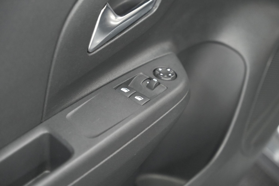 Opel Corsa 1.2 Edition | Airco | Bluetooth Audio | Elektrische Ramen