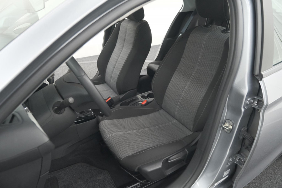 Opel Corsa 1.2 Edition | Airco | Bluetooth Audio | Elektrische Ramen