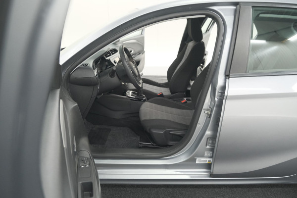 Opel Corsa 1.2 Edition | Airco | Bluetooth Audio | Elektrische Ramen