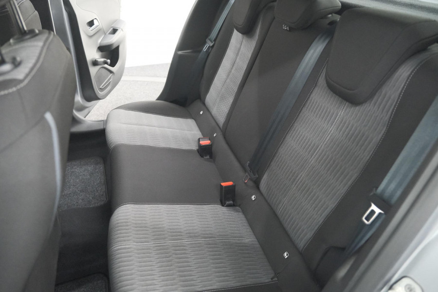 Opel Corsa 1.2 Edition | Airco | Bluetooth Audio | Elektrische Ramen