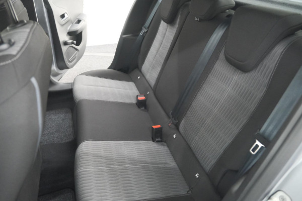 Opel Corsa 1.2 Edition | Airco | Bluetooth Audio | Elektrische Ramen