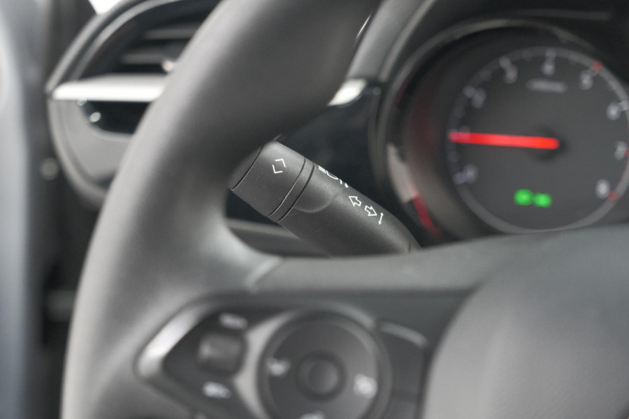 Opel Corsa 1.2 Edition | Airco | Bluetooth Audio | Elektrische Ramen