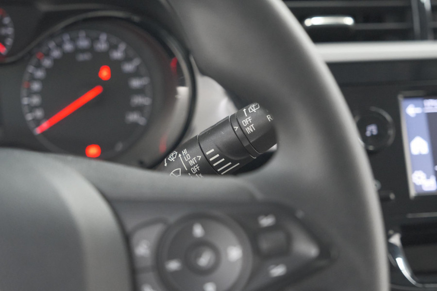 Opel Corsa 1.2 Edition | Airco | Bluetooth Audio | Elektrische Ramen