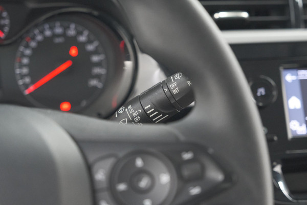 Opel Corsa 1.2 Edition | Airco | Bluetooth Audio | Elektrische Ramen