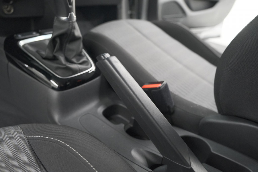 Opel Corsa 1.2 Edition | Airco | Bluetooth Audio | Elektrische Ramen