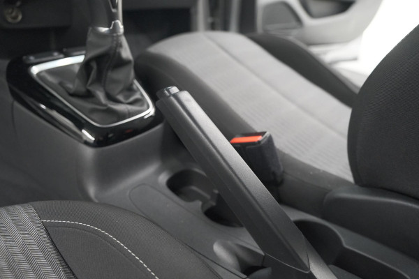 Opel Corsa 1.2 Edition | Airco | Bluetooth Audio | Elektrische Ramen