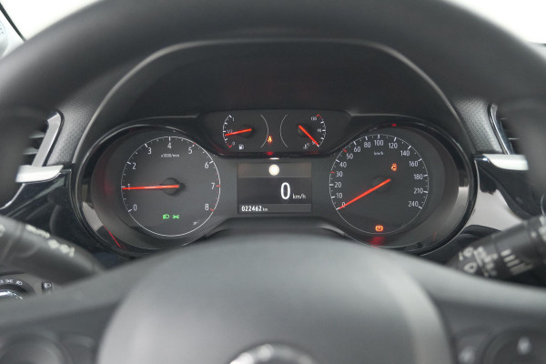 Opel Corsa 1.2 Edition | Airco | Bluetooth Audio | Elektrische Ramen