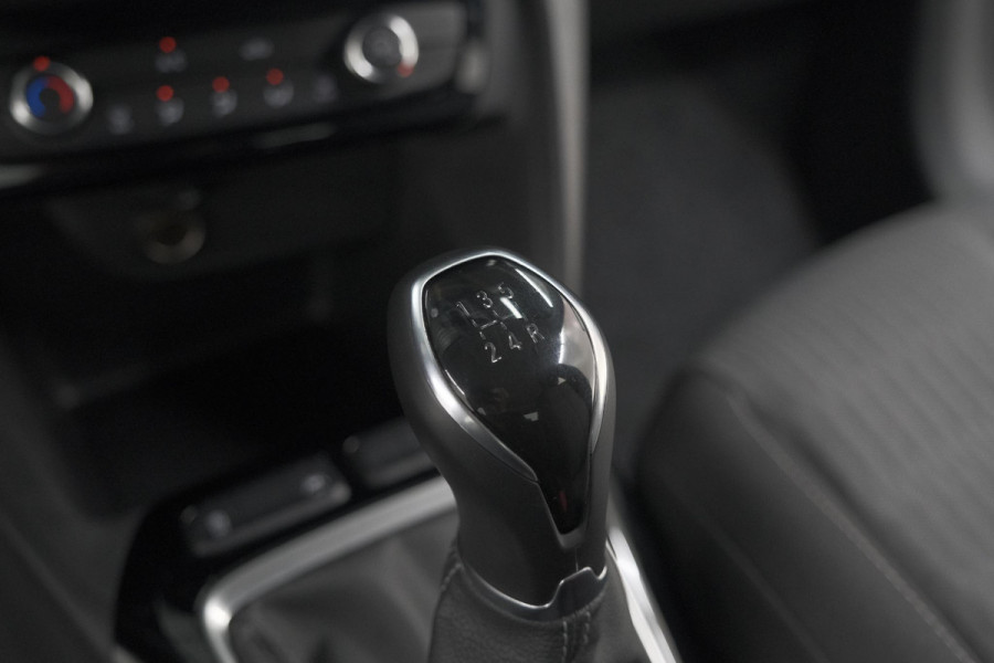 Opel Corsa 1.2 Edition | Airco | Bluetooth Audio | Elektrische Ramen