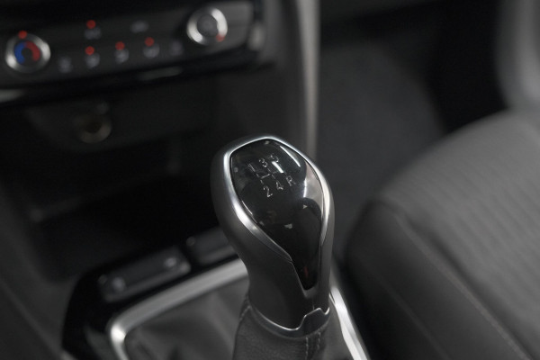 Opel Corsa 1.2 Edition | Airco | Bluetooth Audio | Elektrische Ramen