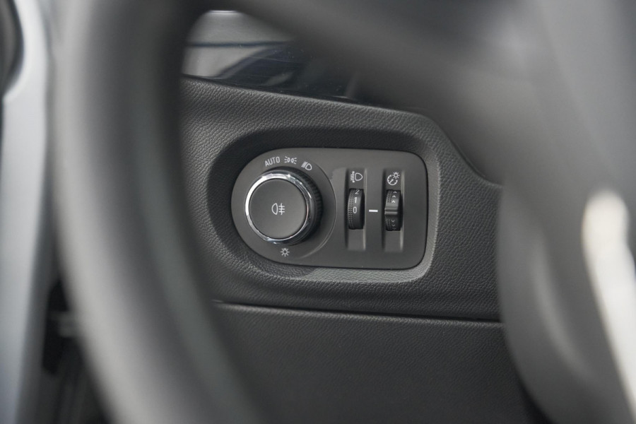 Opel Corsa 1.2 Edition | Airco | Bluetooth Audio | Elektrische Ramen