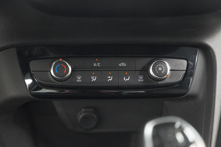 Opel Corsa 1.2 Edition | Airco | Bluetooth Audio | Elektrische Ramen