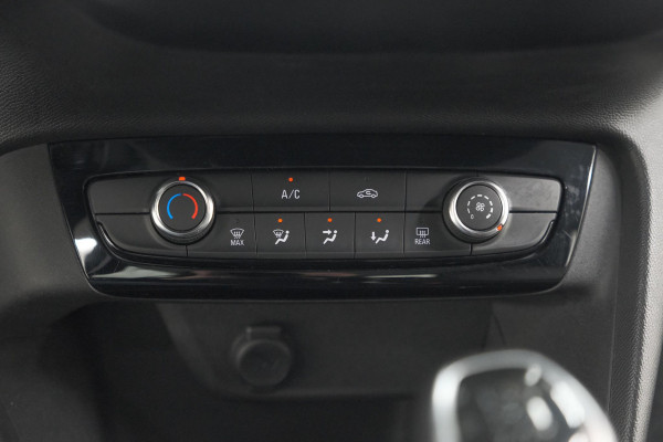Opel Corsa 1.2 Edition | Airco | Bluetooth Audio | Elektrische Ramen