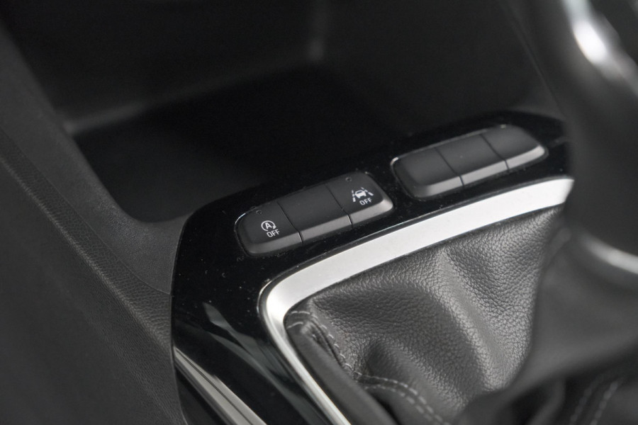 Opel Corsa 1.2 Edition | Airco | Bluetooth Audio | Elektrische Ramen