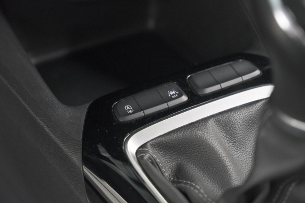 Opel Corsa 1.2 Edition | Airco | Bluetooth Audio | Elektrische Ramen