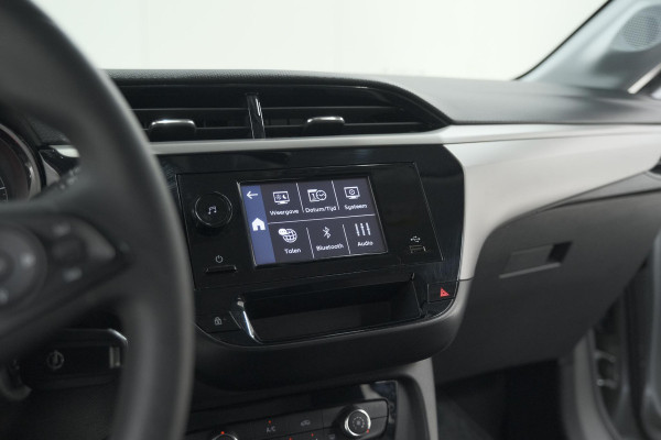 Opel Corsa 1.2 Edition | Airco | Bluetooth Audio | Elektrische Ramen