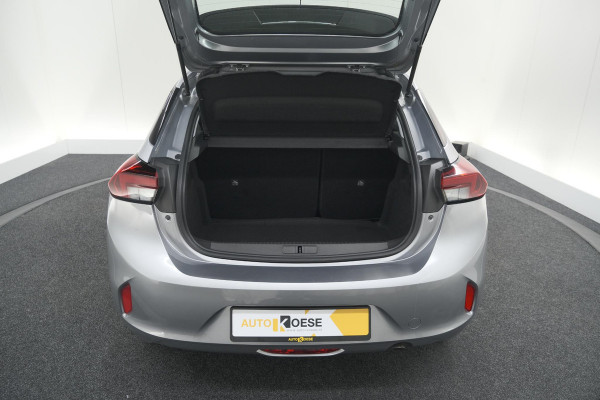 Opel Corsa 1.2 Edition | Airco | Bluetooth Audio | Elektrische Ramen