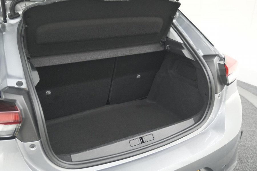 Opel Corsa 1.2 Edition | Airco | Bluetooth Audio | Elektrische Ramen