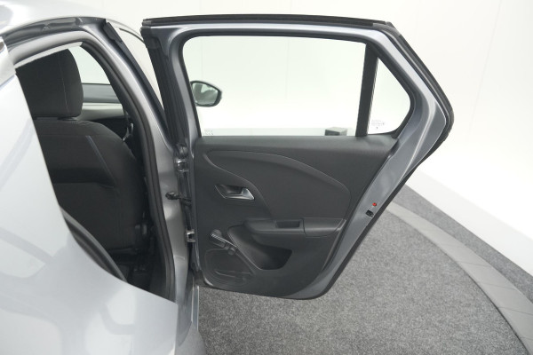 Opel Corsa 1.2 Edition | Airco | Bluetooth Audio | Elektrische Ramen