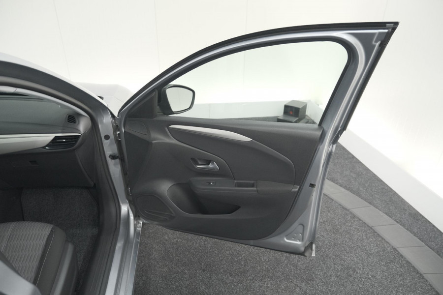 Opel Corsa 1.2 Edition | Airco | Bluetooth Audio | Elektrische Ramen