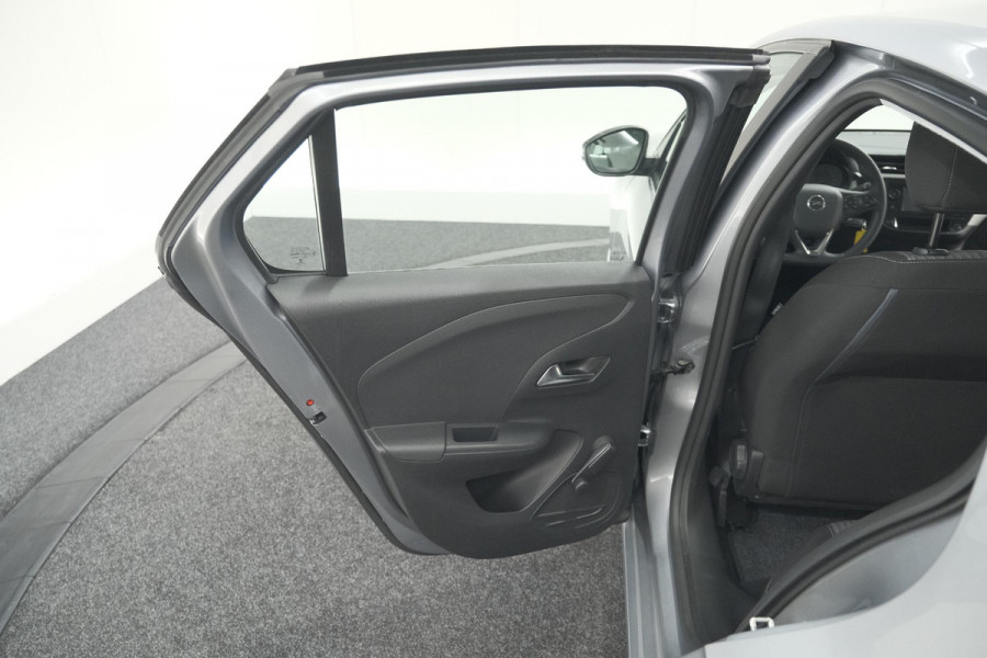 Opel Corsa 1.2 Edition | Airco | Bluetooth Audio | Elektrische Ramen