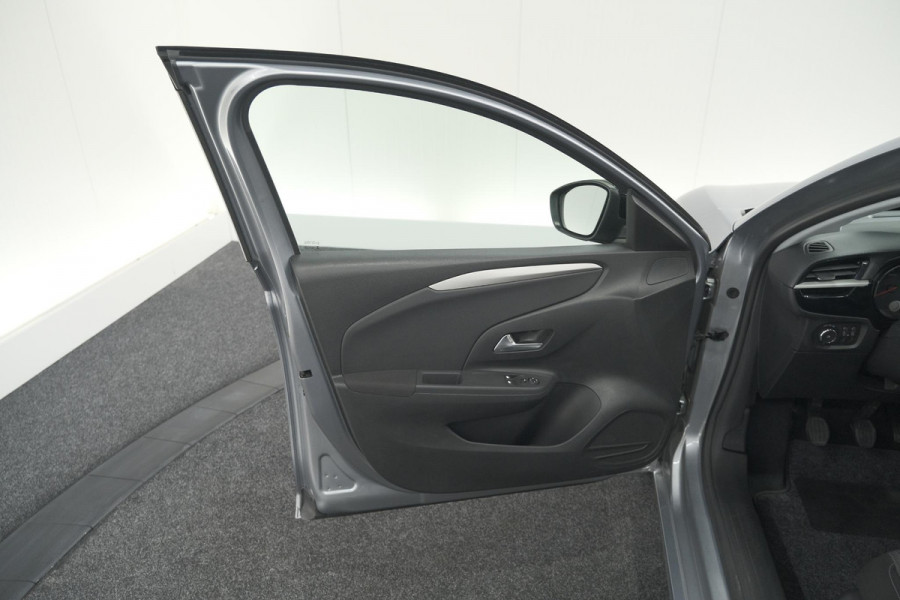 Opel Corsa 1.2 Edition | Airco | Bluetooth Audio | Elektrische Ramen