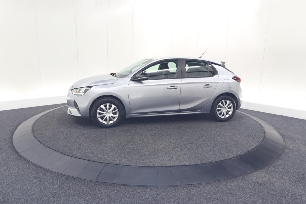 Opel Corsa 1.2 Edition | Airco | Bluetooth Audio | Elektrische Ramen
