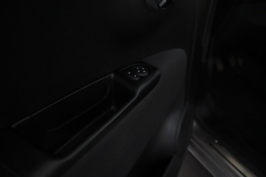 Fiat 500C 0.9 TwinAir Turbo Lounge Cabriolet, Navigatie, Airco