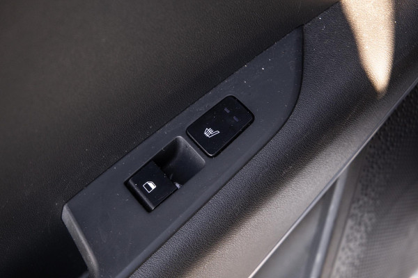 Kia Niro 1.6 GDi PHEV DynamicLine TREKHAAK / PLUG IN HYBRID / CARPLAY / NAVI / FABRIEKS GARANTIE !